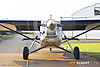 IMG_1936m_8006.jpg