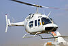 IMG_1942M_8003.jpg