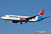 IMG_1942m_800.jpg