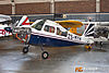 IMG_1943M_800.jpg
