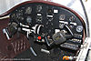 IMG_1944m2_800.jpg