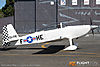 IMG_1945M_8002.jpg