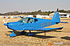 IMG_1946M_8002.jpg