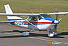 IMG_1946m_8001.jpg