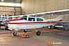 IMG_1950M_8001.jpg