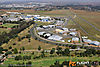 IMG_1950m_800.jpg