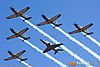 IMG_1951m_800_copy.jpg