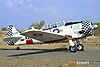 IMG_1952m_8003.jpg
