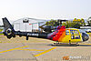 IMG_1953M_8005.jpg