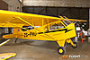 IMG_1953m_800.jpg