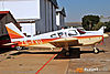 IMG_1953m_8001.jpg