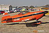 IMG_1954M_800.jpg