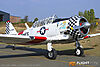 IMG_1954m_8003.jpg