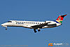 IMG_1957m_800.jpg