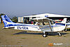 IMG_1957m_8002.jpg