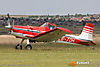 IMG_1958m_800_copy.jpg