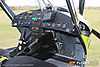 IMG_1959M_800.jpg