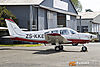 IMG_1959m_8001.jpg