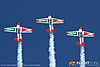 IMG_1960m_800.jpg