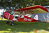 IMG_1960m_8002.jpg