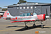 IMG_1962m_8001.jpg