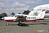 IMG_1962m_8002.jpg