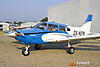 IMG_1962m_8003.jpg