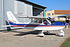 IMG_1963M_800.jpg