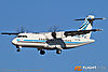 IMG_1967m_800.jpg