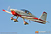 IMG_1967m_800_copy.jpg