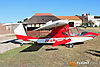 IMG_1969m_8001.jpg