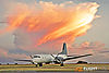 IMG_1970m4_800.jpg