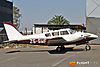 IMG_1971m_8003.jpg