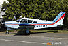 IMG_1971m_8004.jpg