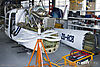 IMG_1971m_8005.jpg