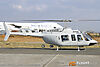 IMG_1971m_8006.jpg