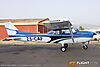 IMG_1972M_800.jpg