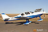 IMG_1973m_8001.jpg
