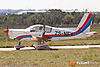 IMG_1974m_800.jpg