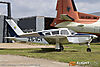 IMG_1977M_800.jpg