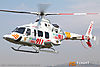 IMG_1978m_800.jpg