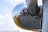 IMG_1978m_8002.jpg