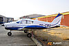 IMG_1980m_800.jpg