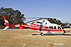 IMG_1981M_8002.jpg