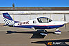 IMG_1981m_800.jpg