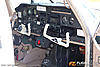 IMG_1983M_800.jpg