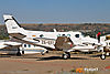 IMG_1986m_8001.jpg