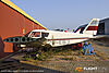 IMG_1987M_8004.jpg