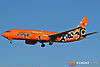 IMG_1987m_8001.jpg