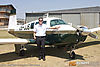 IMG_1988m_800.jpg